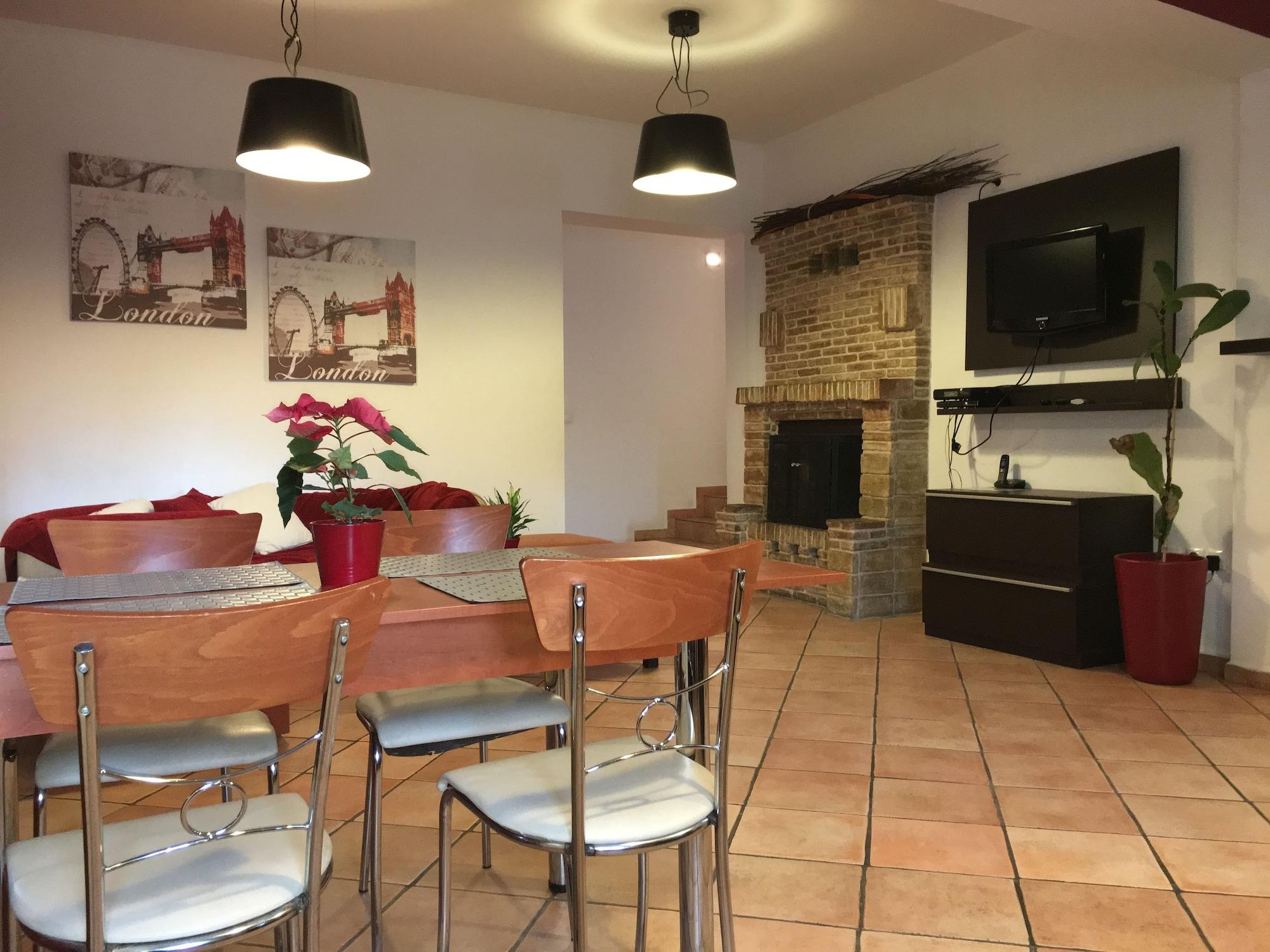 Mc Queen Rooms & Apartments Atene Esterno foto